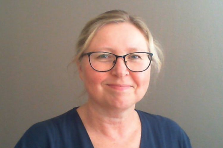 anna andersson 750 500.png